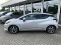 Nissan Micra 1.0 IG-T N-Connecta Grau - thumbnail 6