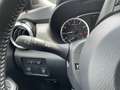 Nissan Micra 1.0 IG-T N-Connecta Grau - thumbnail 10