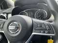 Nissan Micra 1.0 IG-T N-Connecta Grau - thumbnail 15