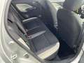 Nissan Micra 1.0 IG-T N-Connecta Grau - thumbnail 13