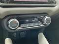 Nissan Micra 1.0 IG-T N-Connecta Grau - thumbnail 17
