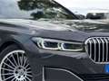 BMW 730 730d xDrive 265ch Bower\u0026Wilkins Laser Lights Gris - thumbnail 2