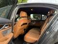 BMW 730 730d xDrive 265ch Bower\u0026Wilkins Laser Lights Gris - thumbnail 17