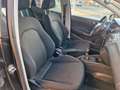 SEAT Ibiza Lim. FR Siyah - thumbnail 7