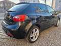 SEAT Ibiza Lim. FR Siyah - thumbnail 4