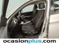 BMW 320 320d Gris - thumbnail 10