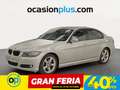 BMW 320 320d Gris - thumbnail 1