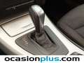BMW 320 320d Gris - thumbnail 6