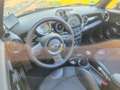 MINI Cooper Cabrio Red - thumbnail 12