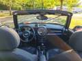 MINI Cooper Cabrio Red - thumbnail 13