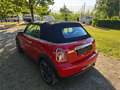 MINI Cooper Cabrio Red - thumbnail 10
