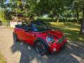 MINI Cooper Cabrio Red - thumbnail 7