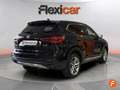 MG HS 1.5T-GDI PHEV Luxury Schwarz - thumbnail 3