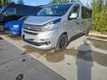 Fiat Talento 1.6 Multijet L1H1 Tw.Turbo Base S Plateado - thumbnail 1