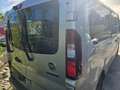 Fiat Talento 1.6 Multijet L1H1 Tw.Turbo Base S Plateado - thumbnail 2