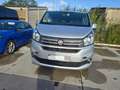 Fiat Talento 1.6 Multijet L1H1 Tw.Turbo Base S Plateado - thumbnail 3