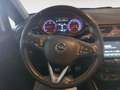 Opel Corsa 5 Porte 1.3 CDTI - thumbnail 12