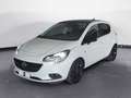 Opel Corsa 5 Porte 1.3 CDTI - thumbnail 1