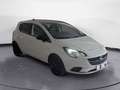 Opel Corsa 5 Porte 1.3 CDTI - thumbnail 7