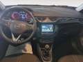 Opel Corsa 5 Porte 1.3 CDTI - thumbnail 10
