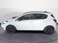 Opel Corsa 5 Porte 1.3 CDTI - thumbnail 2
