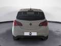 Opel Corsa 5 Porte 1.3 CDTI - thumbnail 4