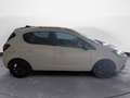 Opel Corsa 5 Porte 1.3 CDTI - thumbnail 6