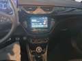 Opel Corsa 5 Porte 1.3 CDTI - thumbnail 11