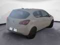 Opel Corsa 5 Porte 1.3 CDTI - thumbnail 5