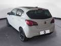 Opel Corsa 5 Porte 1.3 CDTI - thumbnail 3