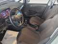 Opel Corsa 5 Porte 1.3 CDTI - thumbnail 9