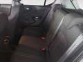 Opel Corsa 5 Porte 1.3 CDTI - thumbnail 13