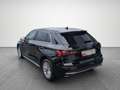 Audi A3 30 TFSI Schwarz - thumbnail 4