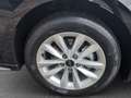 Audi A3 30 TFSI Schwarz - thumbnail 28