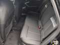Audi A3 30 TFSI Schwarz - thumbnail 9