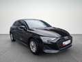 Audi A3 30 TFSI Schwarz - thumbnail 3