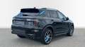 Lynk & Co 01 Noir - thumbnail 8