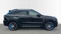 Lynk & Co 01 Schwarz - thumbnail 5