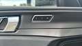 Lynk & Co 01 Schwarz - thumbnail 19