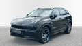Lynk & Co 01 Schwarz - thumbnail 1