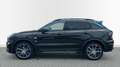 Lynk & Co 01 Schwarz - thumbnail 6