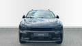Lynk & Co 01 Noir - thumbnail 3