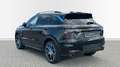 Lynk & Co 01 Schwarz - thumbnail 2