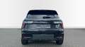 Lynk & Co 01 Schwarz - thumbnail 4