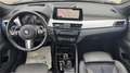 BMW X1 xDrive 20d Aut. Grigio - thumbnail 3