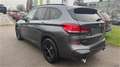 BMW X1 xDrive 20d Aut. Grigio - thumbnail 2