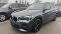 BMW X1 xDrive 20d Aut. Grigio - thumbnail 1