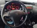 Peugeot Bipper 1.3 hdi Active 75cv Negro - thumbnail 8