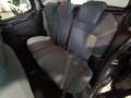 Peugeot Bipper 1.3 hdi Active 75cv Negro - thumbnail 11