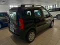 Peugeot Bipper 1.3 hdi Active 75cv Negro - thumbnail 7